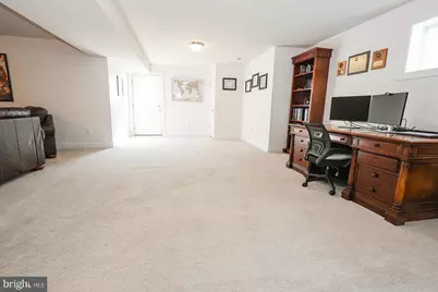 24541 Broad Creek Drive, Hollywood, MD 20636 - Photo 65