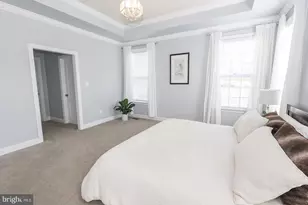 24541 Broad Creek Dr, Hollywood, MD 20636 - Photo 29