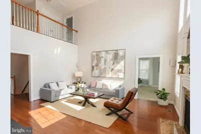 24541 Broad Creek Drive, Hollywood, MD 20636 - Photo 3