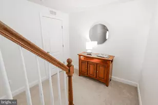 24541 Broad Creek Dr, Hollywood, MD 20636 - Photo 55