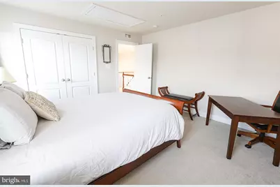 24541 Broad Creek Drive, Hollywood, MD 20636 - Photo 45