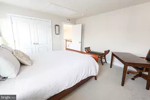 24541 Broad Creek Dr, Hollywood, MD 20636 - Photo 45