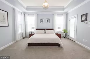 24541 Broad Creek Dr, Hollywood, MD 20636 - Photo 27