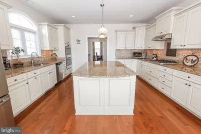 24541 Broad Creek Drive, Hollywood, MD 20636 - Photo 5