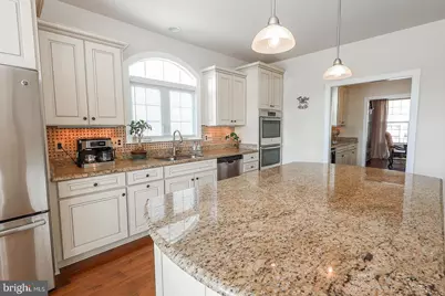 24541 Broad Creek Drive, Hollywood, MD 20636 - Photo 17