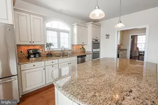 24541 Broad Creek Dr, Hollywood, MD 20636 - Photo 17