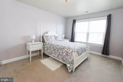 24541 Broad Creek Drive, Hollywood, MD 20636 - Photo 51