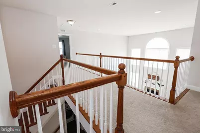 24541 Broad Creek Drive, Hollywood, MD 20636 - Photo 47