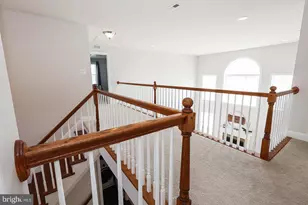 24541 Broad Creek Dr, Hollywood, MD 20636 - Photo 47