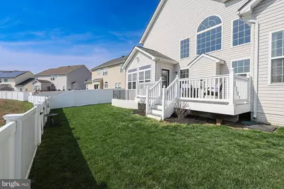 24541 Broad Creek Drive, Hollywood, MD 20636 - Photo 79