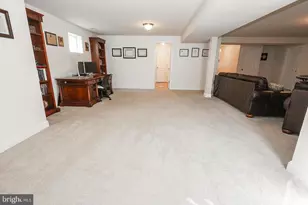 24541 Broad Creek Dr, Hollywood, MD 20636 - Photo 63