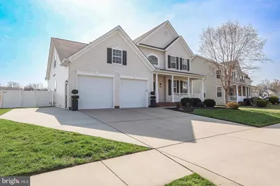 24541 Broad Creek Drive, Hollywood, MD 20636 - Photo 71