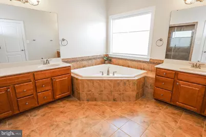24541 Broad Creek Drive, Hollywood, MD 20636 - Photo 31