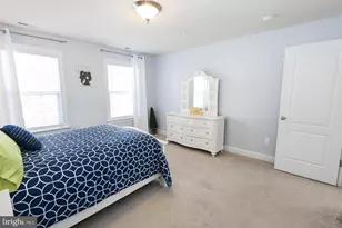 24541 Broad Creek Dr, Hollywood, MD 20636 - Photo 41