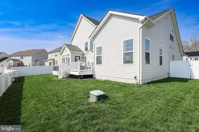 24541 Broad Creek Drive, Hollywood, MD 20636 - Photo 75