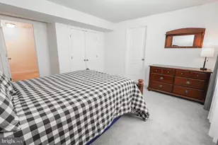 24541 Broad Creek Dr, Hollywood, MD 20636 - Photo 59