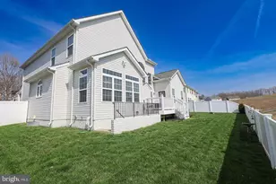 24541 Broad Creek Dr, Hollywood, MD 20636 - Photo 81