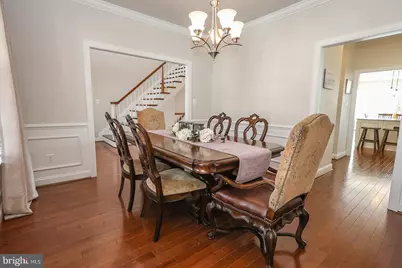 24541 Broad Creek Drive, Hollywood, MD 20636 - Photo 9