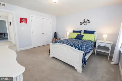 24541 Broad Creek Drive, Hollywood, MD 20636 - Photo 39