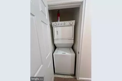 45485 Westmeath Way #G31, Great Mills, MD 20634 - Photo 11