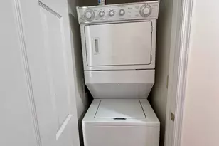 45485 Westmeath Way, Great Mills, MD 20634 - Photo 11