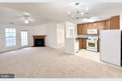 45485 Westmeath Way #G31, Great Mills, MD 20634 - Photo 3