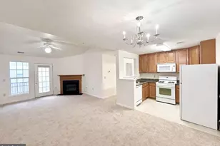 45485 Westmeath Way, Great Mills, MD 20634 - Photo 3