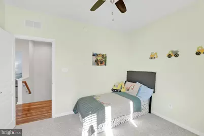 23012 Wapiti Way, California, MD 20619 - Photo 37