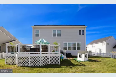 23012 Wapiti Way, California, MD 20619 - Photo 59