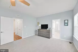 23012 Wapiti Way, California, MD 20619 - Photo 43