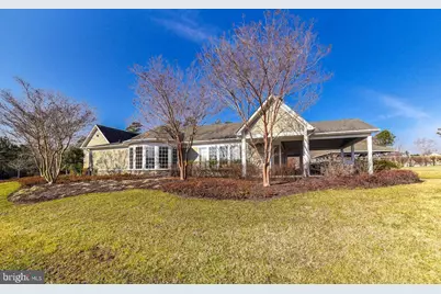 23012 Wapiti Way, California, MD 20619 - Photo 73