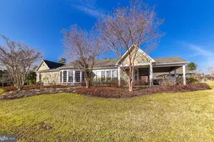 23012 Wapiti Way, California, MD 20619 - Photo 73