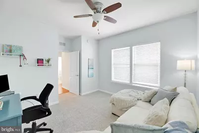 23012 Wapiti Way, California, MD 20619 - Photo 29