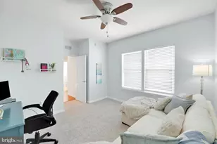 23012 Wapiti Way, California, MD 20619 - Photo 29