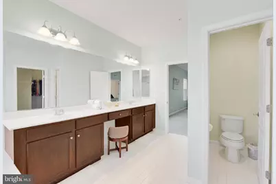 23012 Wapiti Way, California, MD 20619 - Photo 45