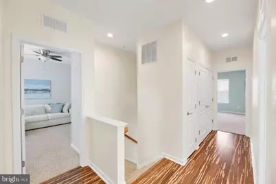 23012 Wapiti Way, California, MD 20619 - Photo 27