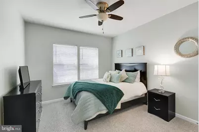 23012 Wapiti Way, California, MD 20619 - Photo 33