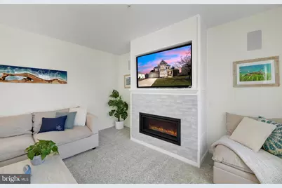 23012 Wapiti Way, California, MD 20619 - Photo 25