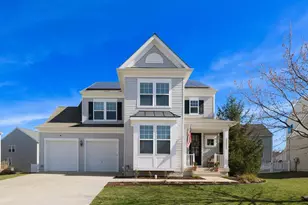 23012 Wapiti Way, California, MD 20619 - Photo 3