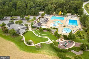 23012 Wapiti Way, California, MD 20619 - Photo 65