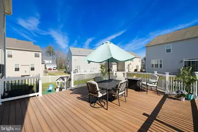23012 Wapiti Way, California, MD 20619 - Photo 19