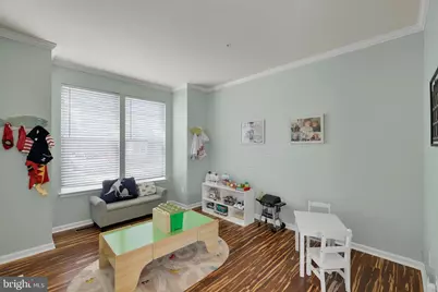 23012 Wapiti Way, California, MD 20619 - Photo 11