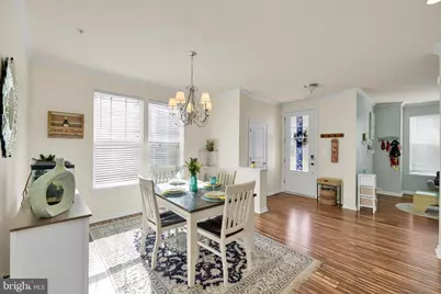 23012 Wapiti Way, California, MD 20619 - Photo 7