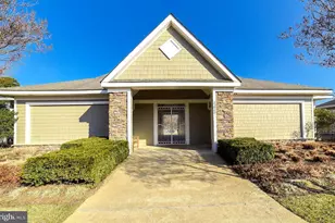 23012 Wapiti Way, California, MD 20619 - Photo 71