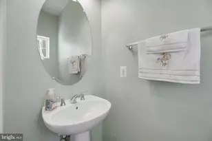 23012 Wapiti Way, California, MD 20619 - Photo 13