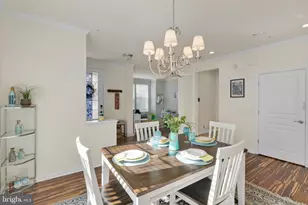 23012 Wapiti Way, California, MD 20619 - Photo 9