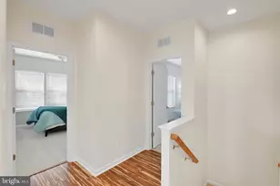 23012 Wapiti Way, California, MD 20619 - Photo 31