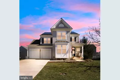 23012 Wapiti Way, California, MD 20619 - Photo 1