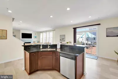 23012 Wapiti Way, California, MD 20619 - Photo 17