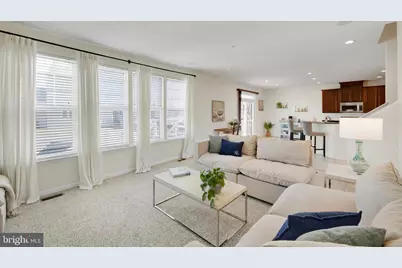 23012 Wapiti Way, California, MD 20619 - Photo 23